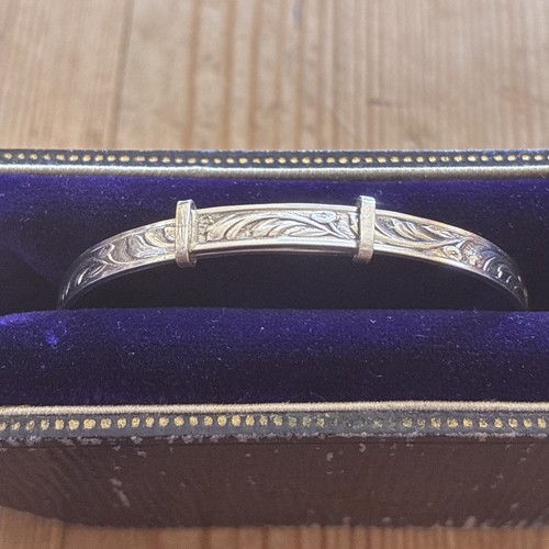 Vintage antique sterling - ,