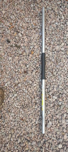 Stihl strimmer drive shaft - stihl,