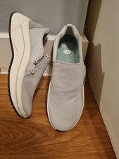 Dr Scholl Women's Scholl's