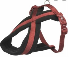 Trixie touring harness puppy - trixie,