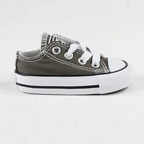 Converse toddlers infants t - toddlers/infants, c/t