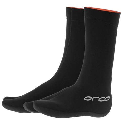 Orca thermal swim - socks, hydro