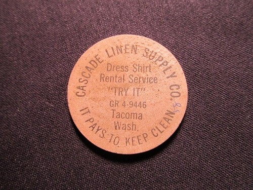 Tacoma washington wooden - tacoma,,