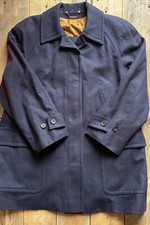 Vintage Aquascutum Golf