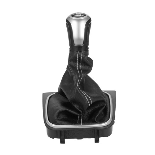 Gear knobs boot cover - knobs,