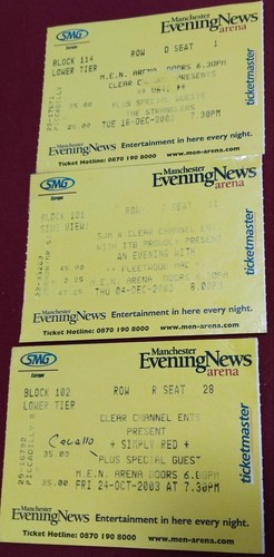 Ub40 fleetwood mac simply - fleetwood, &