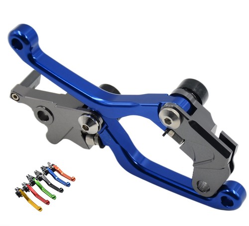 Cnc brake clutch levers for - cnc,