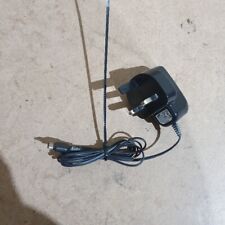 Samsung Wall Charger - Compatible with Various Samsung Models-ETA3S30UBE