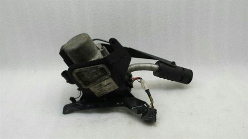 Jaguar x358 auxiliary - x358,