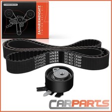 Timing Belt Kit Timing Belt