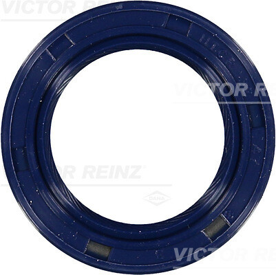 Shaft seal crankshaft for - shaft, seal,