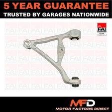 Fits Jaguar XF S-Type XK XJ