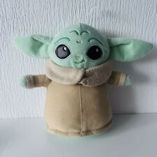Star Wars Baby Yoda