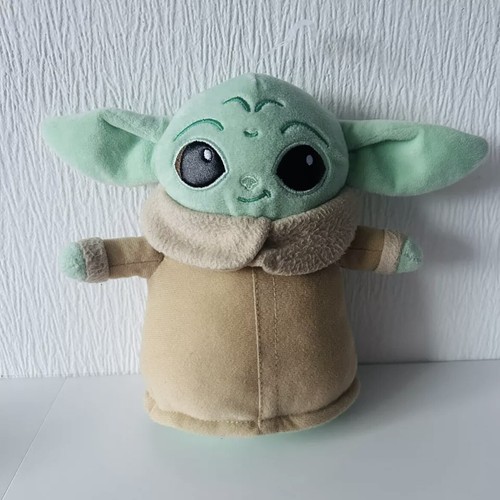 Star wars baby yoda - wars,