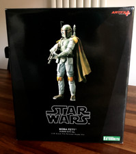 Star wars kotobukiya - star,