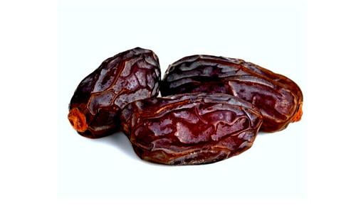 Medjool dates 100 - dates,