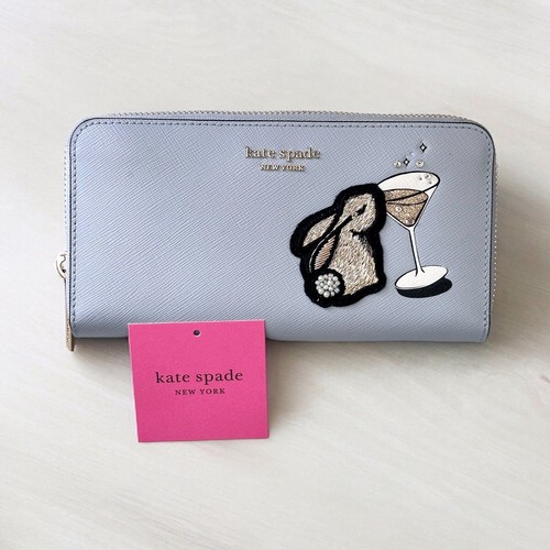 Kate spade new york bunbun - spade,