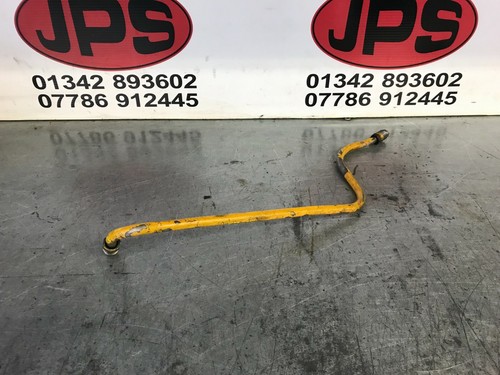 Lift pump diesel - pump, to