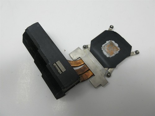 Genuine oem dell alienware - dell,