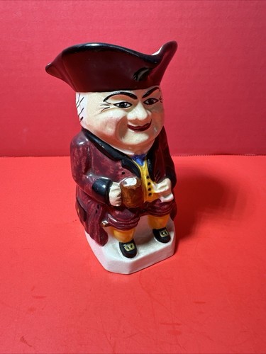 Toby creamer devonmoor england - toby,