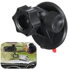 Adhesive Mount Holder Auto