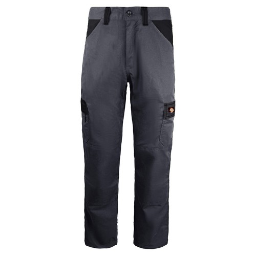 Dickies everyday work wear - everyday,