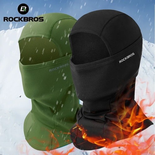 Ski mask for - men, women