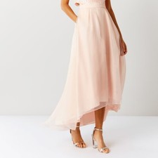 Brand New Coast Iridessa High