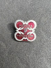 Perkins Drivers Club Diesel