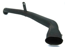 DRIVERS HEATER DEMIST PIPE 27810 0F410 FOR NISSAN TERRANO II FORD MAVERICK 96>