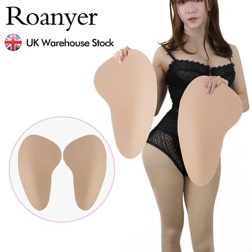 Roanyer removable silicone - removable,