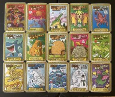 Bear YoYo Bearilliant