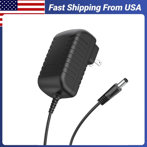Adapter for life fitness x3 - life, x1