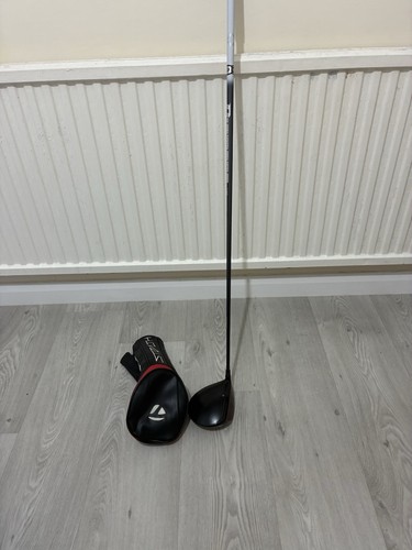 Taylormade stealth driver - stealth,