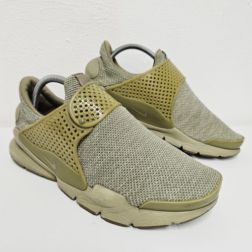 Nike sock dart - br, flyknit