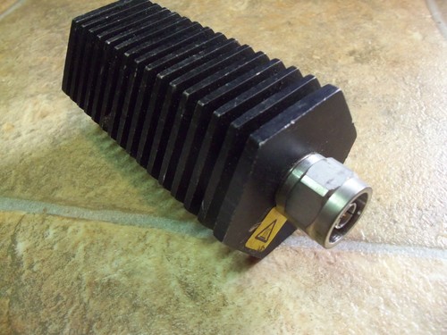 Bird mn thruline 50w - bird,