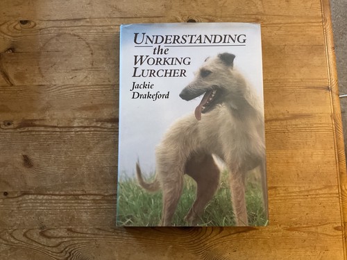 Understanding the working - the,