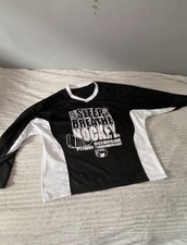 Canadian Peewee Hockey