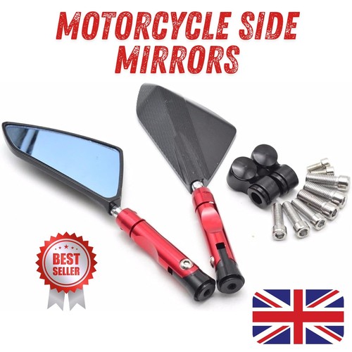 Cnc aluminum motorcycle - cnc,