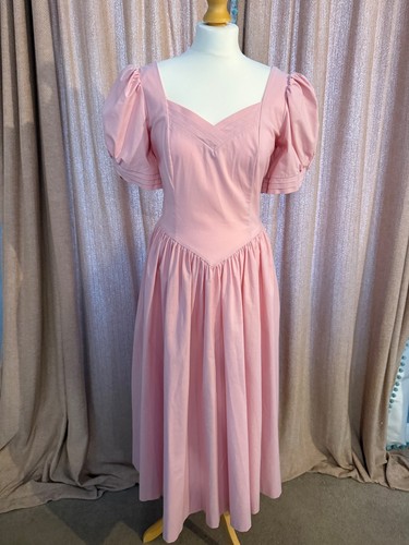 Vintage 1980s rivals laura - vintage,