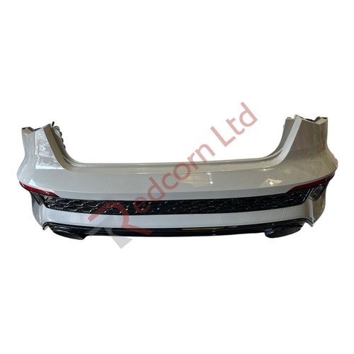 Audi rs3 saloon 2021 2024 - audi,