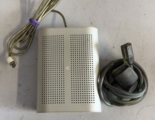 Apple PowerMac G4 Cube 205W