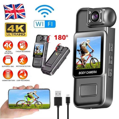 Wifi camera camcorder 1080p - camera,