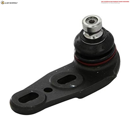 Support guide joint 30pw01 for - guide,