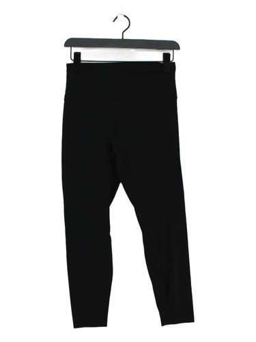 Lululemon women leggings s - leggings,