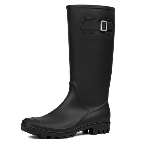 Tall rain boots garden - 's,