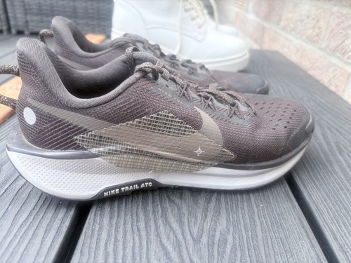 Nike pegasus trail junior uk - nike,