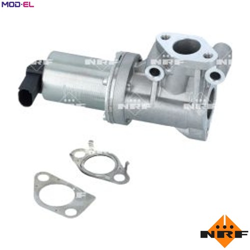 Egr valve 48690 for - 48690, 1.1l