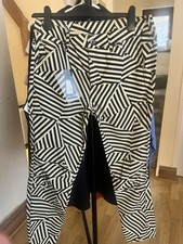 Ladies G Star Stretch Jeans