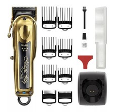 Wahl Professional 5-Star